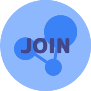 Join Hubzilla