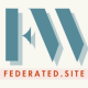 Federated Website &a